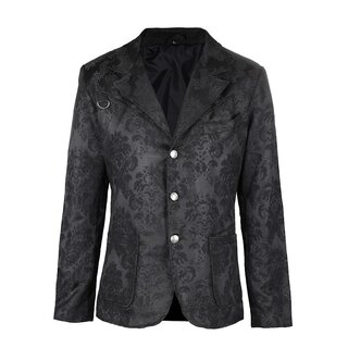 Azzazzinz - Noble Jacket Brocade