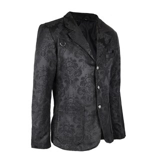 Azzazzinz - Noble Jacket Brocade