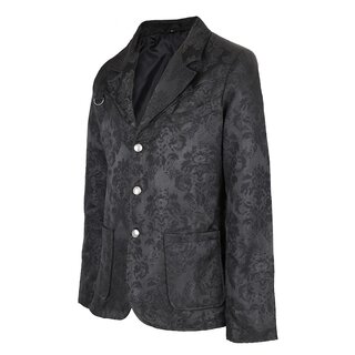 Azzazzinz - Noble Jacket Brocade