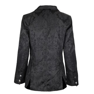 Azzazzinz - Noble Jacket Brocade