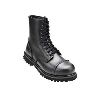 Brandit - Phantom - 10-Loch 8 = 42