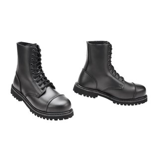 Brandit - Phantom - 10-Loch 8 = 42