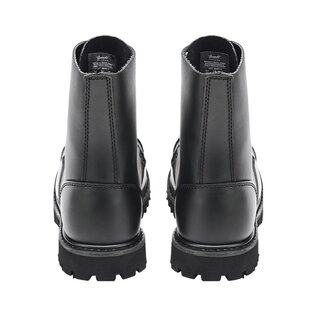 Brandit - Phantom - 10-Loch 9 = 43