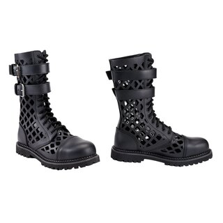 Brandit - Grid Phantom  8 = 42