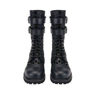 Brandit - Grid Phantom  8 = 42