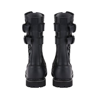 Brandit - Grid Phantom  8 = 42