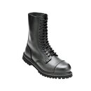 Brandit - Phantom - 14-Loch