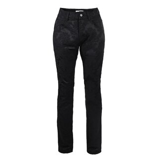 Azzazzinz - Jeans Brocade  28 Inch