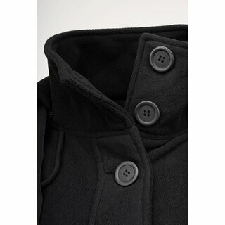 Brandit - Women Square Fleece Jacket  S