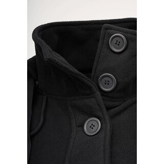 Brandit - Women Square Fleece Jacket  3XL