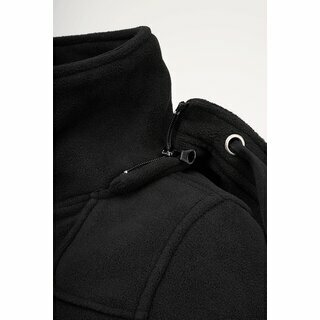 Brandit - Women Square Fleece Jacket M