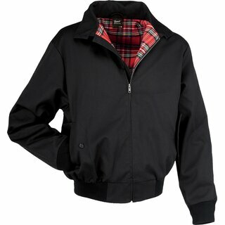 Brandit - Lord Canterbury Jacket 4XL
