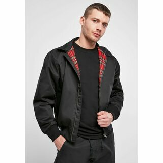 Brandit - Lord Canterbury Jacket 4XL