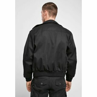 Brandit - Lord Canterbury Jacket 4XL