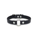 Easure - Halsband - O-Ring