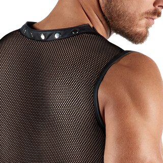 Svenjoyment - Bondage Set - 2-teilig XL