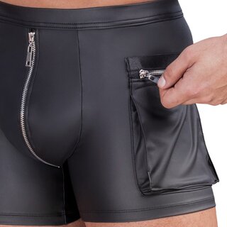 NEK - Short Pants - Chains