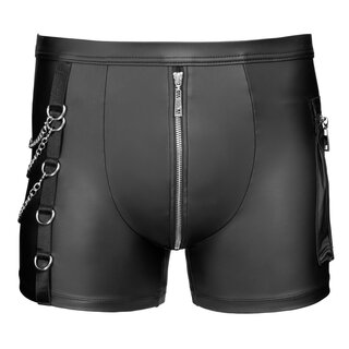 NEK - Short Pants - Chains