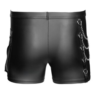 NEK - Short Pants - Chains