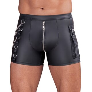 NEK - Short Pants - Chains