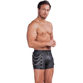 NEK - Short Pants - Chains
