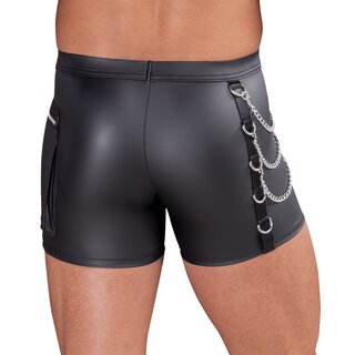 NEK - Short Pants - Chains