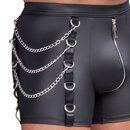 NEK - Short Pants - Chains