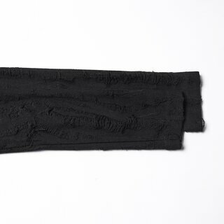 Punk Rave - Punk Pleated Shirt