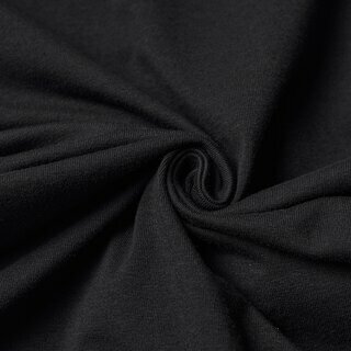 Punk Rave - Punk Pleated Shirt