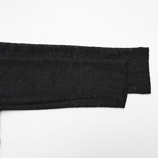 Punk Rave - Daily Punk Shirt