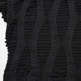 Punk Rave - Daily Punk Shirt