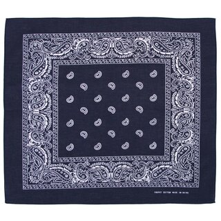 Bandana - 55 x 55 cm