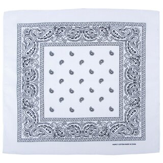 Bandana - 55 x 55cm