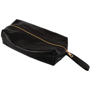 Bad Kitty - Fetisch Set