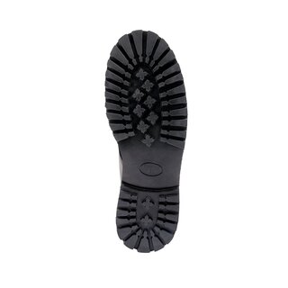 Brandit - Plateau Phantom - 14-Loch