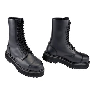 Brandit - Plateau Phantom - 14-Loch 6 = 40