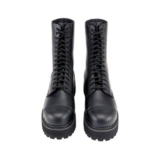 Brandit - Plateau Phantom - 14-Loch 6 = 40