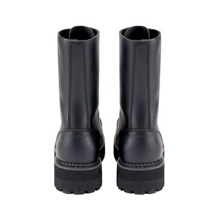 Brandit - Plateau Phantom - 14-Loch 6 = 40