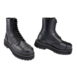 Brandit - Plateau Phantom - 10-Loch