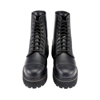 Brandit - Plateau Phantom - 10-Loch