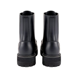 Brandit - Plateau Phantom - 10-Loch