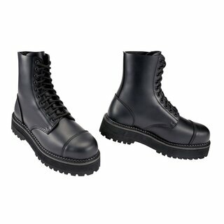 Brandit - Plateau Phantom - 10-Loch 4 = 38