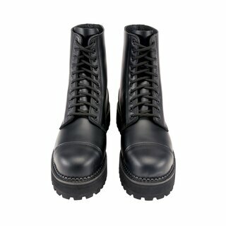 Brandit - Plateau Phantom - 10-Loch 4 = 38