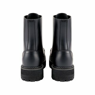 Brandit - Plateau Phantom - 10-Loch 4 = 38