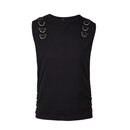 Azzazzinz - Tank Vest Jersey