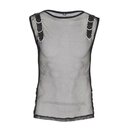 Azzazzinz - Tank Vest Net