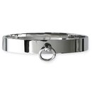 etNox - Edelstahlarmreif - Story of O