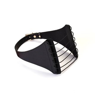 Liebe Seele - Bestrafungsg�rtel