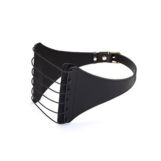 Liebe Seele - Bestrafungsg�rtel