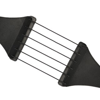 Liebe Seele - Bestrafungsg�rtel